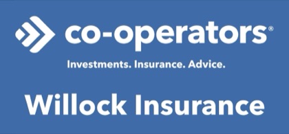 The Co-operators - Willock Insurance Group