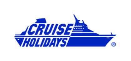Cruise Holidays Lindsay