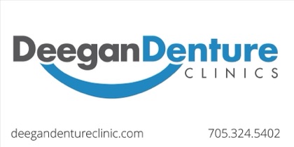 Deegan Denture Clinic