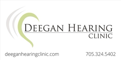 Deegan Hearing Clinic