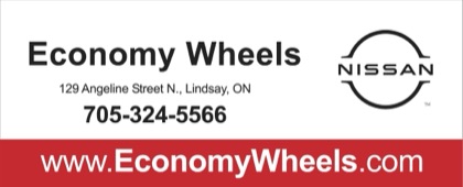 Economy Wheels