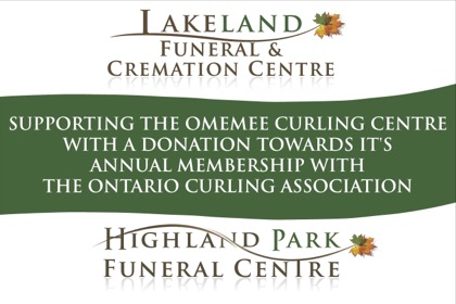 Lakeland Funeral Centre