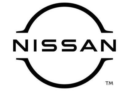 Lindsay Nissan