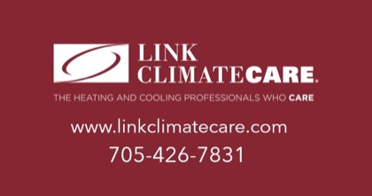 Link ClimateCare